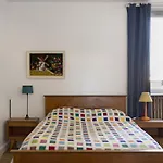 Bed & Breakfast Quartier De La Madeleine Angers